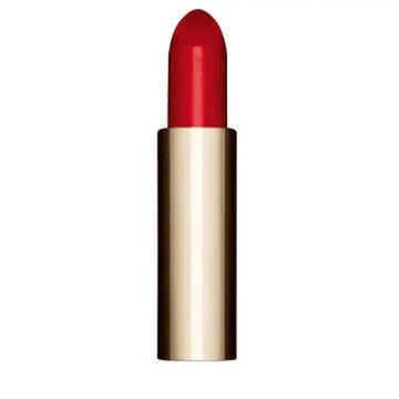 Clarins Joli Rouge Recarga 743 Barra de Labios 3,5gr