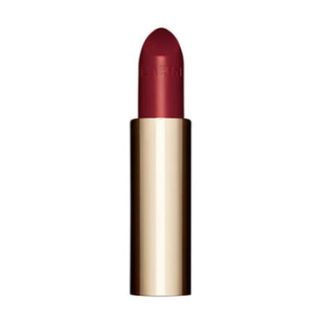 Clarins Joli Rouge Recarga 769 Barra de Labios 3,5g
