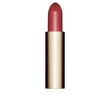 Clarins Joli Rouge Satin 774 Labial Recarga 3,5g