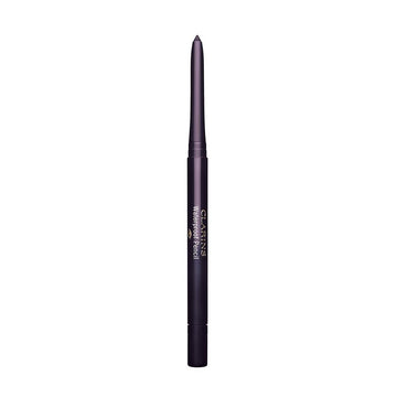 Clarins Delineador de Ojos 04-Ciruela 0.29g