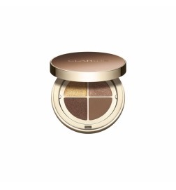 Clarins Palette 4 Couleurs 05-Jade Sombra de Ojos 4g