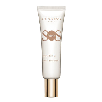 Clarins SOS Primer Prebase Universal Light 30ml