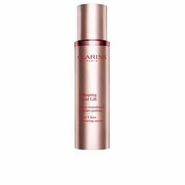Clarins V Shaping Facial Lift Sérum 50ml