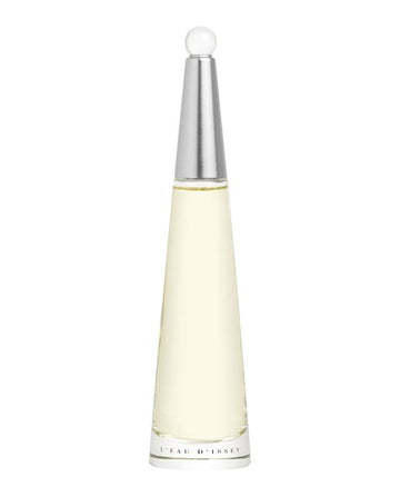 Issey Miyake Eau d‘Issey Eau de Parfum Líquido 75ml