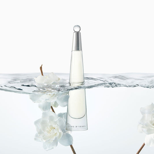 Issey Miyake Eau d‘Issey Eau de Parfum Líquido 75ml