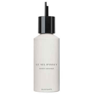 Issey Miyake Le Sel d'Issey Eau de Toilette 150ml