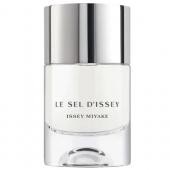 Issey Miyake Le Sel d'Issey Eau de Toilette 150ml