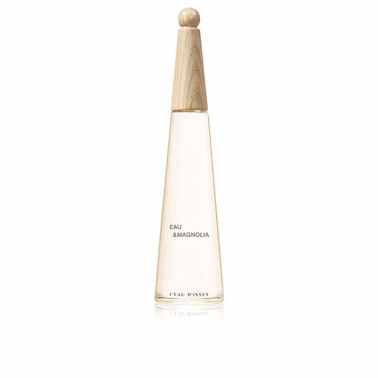 Issey Miyake L'Eau d'Issey Eau & Magnolia Eau de Toilette 100ml