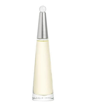 Issey Miyake L'Eau d'Issey Eau de Parfum 50ml