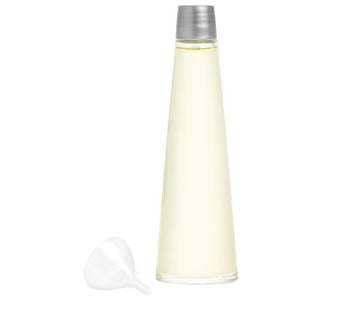 Issey Miyake L'Eau d'Issey EDP Recarga 75ml