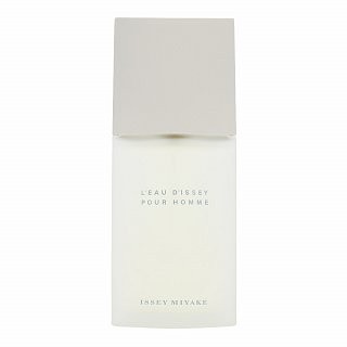 Issey Miyake L'Eau D'Issey Pour Homme Eau de Toilette 75ml