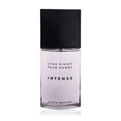 Issey Miyake L'Eau D'Issey Pour Homme Intense Eau de Toilette 75ml