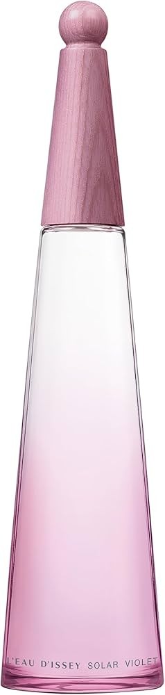 Issey Miyake L'Eau d'Issey Solar Violet Eau de Toilette Mujer 50ml