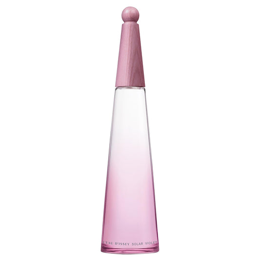 Issey Miyake L'Eau d'Issey Solar Violet Eau de Toilette Mujer 50ml