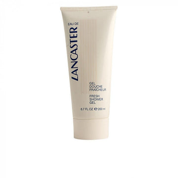 Lancaster Eau de Lancaster Gel de Ducha 200ml