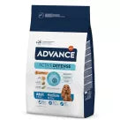 Affinity Advance Canine Adult Pollo Arroz Alimento Seco 18kg