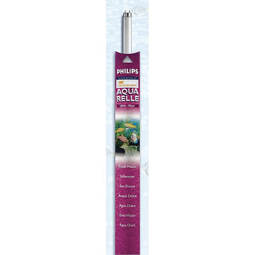 Ferplast Aquarelle Lámpara T8 38W 0.5kg