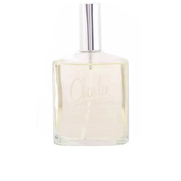 Revlon Charlie Gold Eau de Toilette 100ml