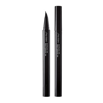 Shiseido ArchLiner Ink Stylo Eyeliner 01 Shibui Black 0,4ml