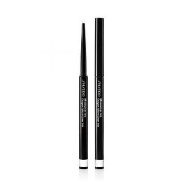 Shiseido Eyeliner Microliner Ink 05-Blanco Lápiz 0,08g