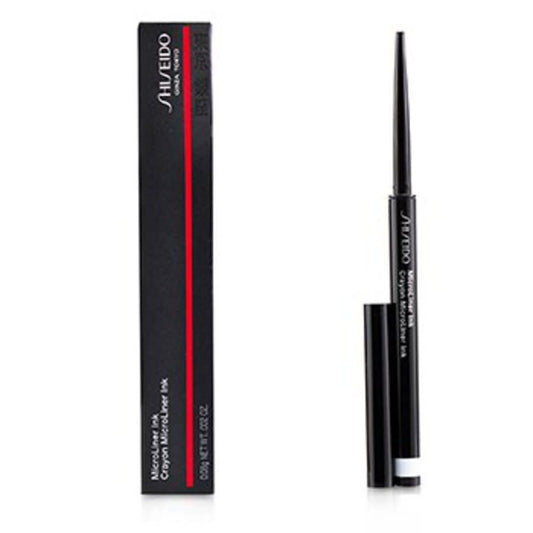 Shiseido Eyeliner Microliner Ink 05-Blanco Lápiz 0,08g