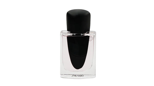 Shiseido Ginza EDP (Eau de Parfum) 30ml