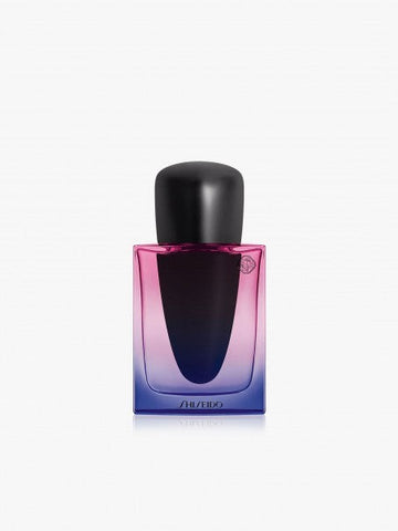 Shiseido Ginza Murasaki Eau de Parfum 30ml