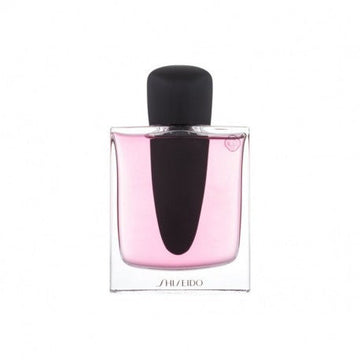 Shiseido Ginza Murasaki Eau de Parfum 90ml