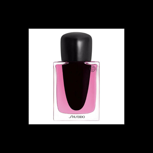 Shiseido Ginza Murasaki Eau de Parfum 90ml