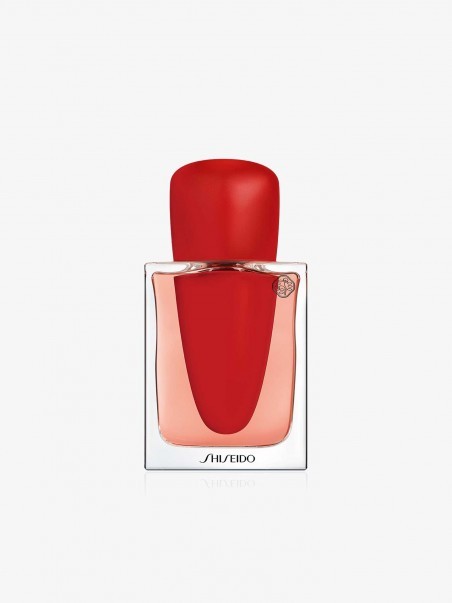 Shiseido Ginza Night Eau de Parfum 30ml