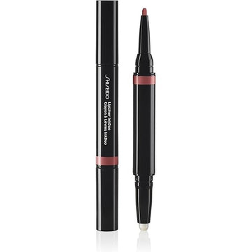 Shiseido Lipliner Ink Duo 11 Plum 0.9g