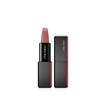 Shiseido Modernmatte Pintalabios 506 Disrobed 4g