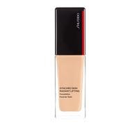Shiseido Synchro Skin Radiant Lifting Foundation SPF30 220 Linen 30ml