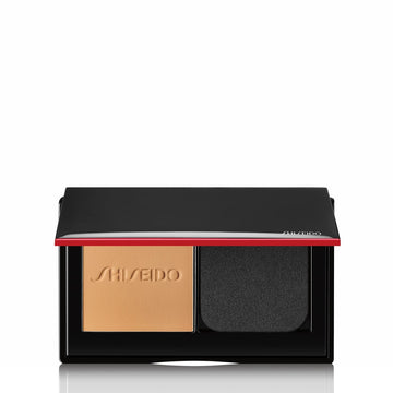 Shiseido Synchro Skin Self-Refreshing Fondo Compacto 9g