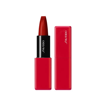 Shiseido Technosatin Gel Lipstick 413 Main Frame 3,3g