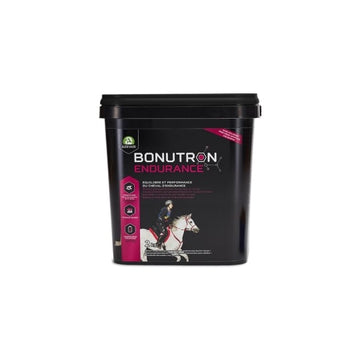 Audevard Bonutron Stud G1-L6 Alimento Complementario 3Kg