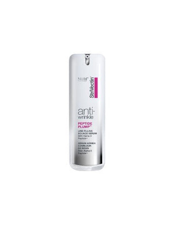 Strivectin Sérum Antiarrugas Peptide Plump 30ml