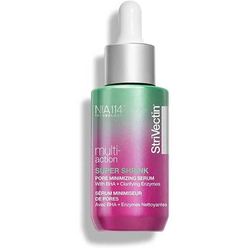 Strivectin Super Shrink Sérum Minimizador de Poros 30ml