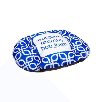 Ferplast Cama Relax 45 Cojín Pequeño 1 ud