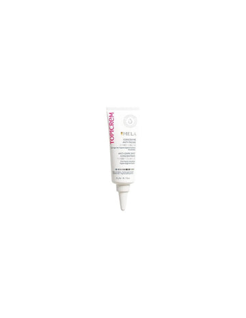 Topicrem Mela Concentrado Antimanchas 50g