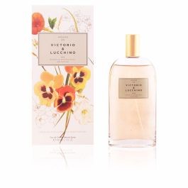 Victorio & Lucchino N04 EDT 30ml