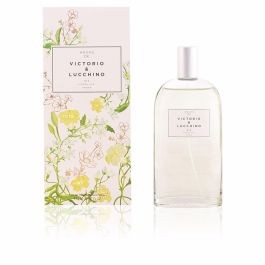 Victorio & Lucchino N04 EDT 30ml