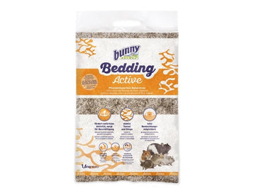 Bunny Lecho Active Natural 12,5L 1,6kg