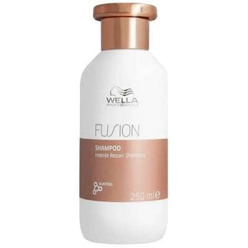 Wella Professionals Fusion Champú de Reparación Intensa 250ml