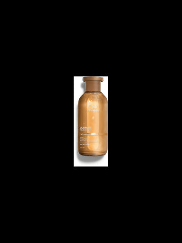 Wella Professionals Ultimate Smooth Champú 250ml