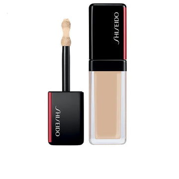 Shiseido Synchro Skin Self Refreshing Concealer 103 Fair 5,8ml
