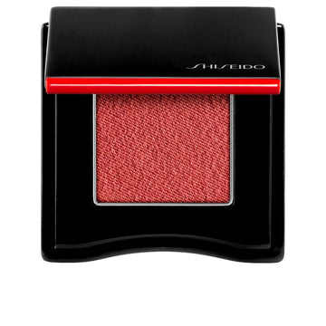 Shiseido Pop Powdergel Sombra de Ojos 03-Mate Melocotón 2,5g