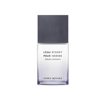 Issey Miyake Solar Lavender Eau de Toilette 50ml