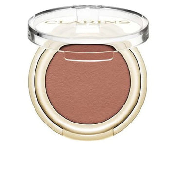 Clarins Ombre Skin 04 Matte Rosewood Sombra de Ojos 1.5g