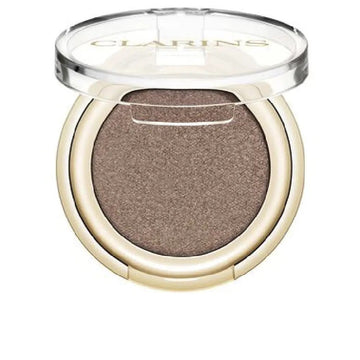 Clarins Ombre Skin 05-Satin Taupe Sombra de Ojos 1.5g